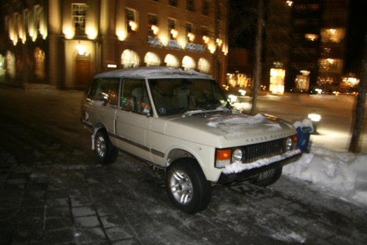 16.12.2011_046__large_