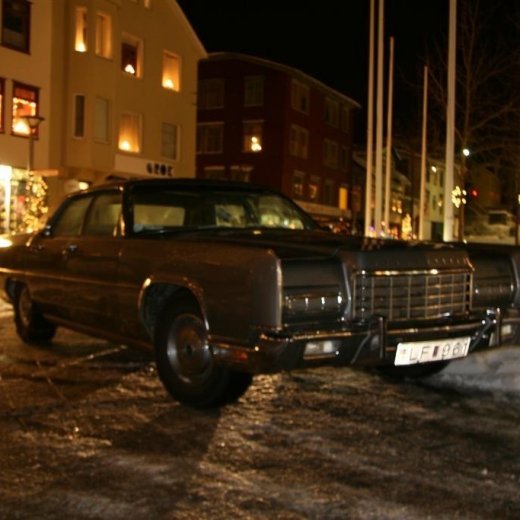 crop-16.12.2011_029__large_