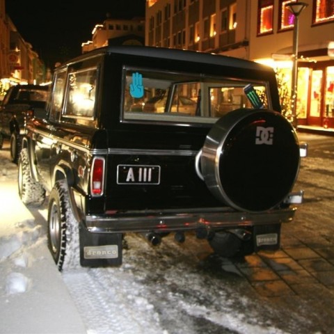 crop-16.12.2011_036__large_