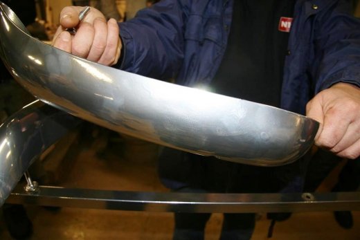 19.01.11_010__large_