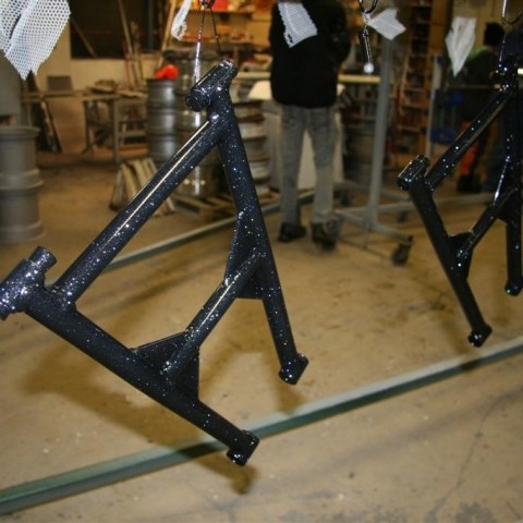 crop-19.01.11_006__large_