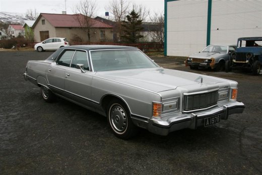 21.04.2011_031__large_