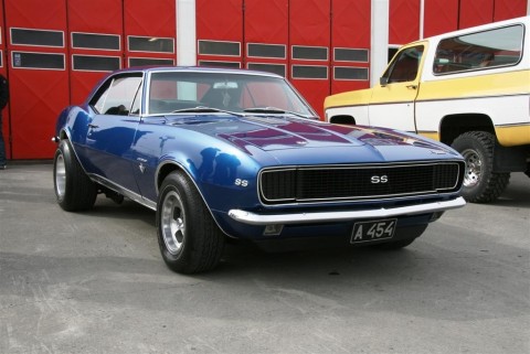 21.04.2011_009__large_