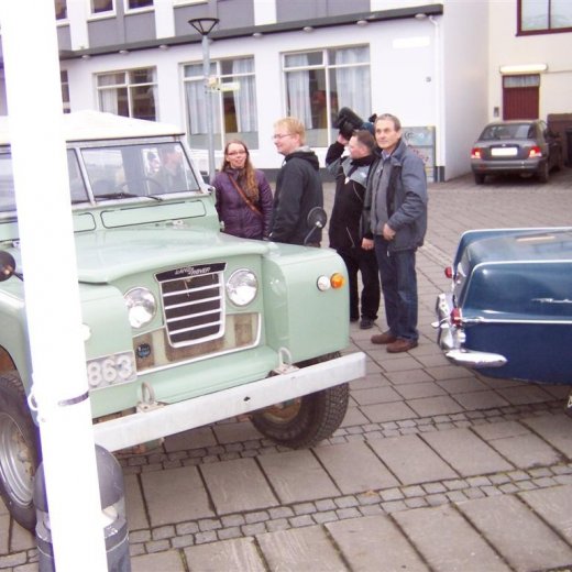 crop-imislegt-2_012__large_