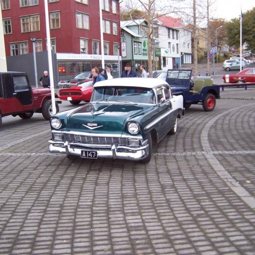 crop-imislegt-2_013__large_