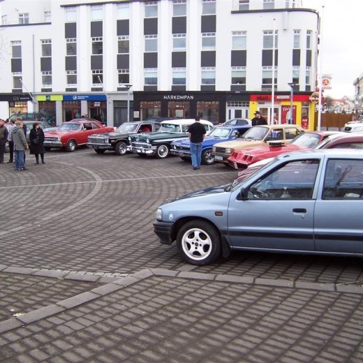 crop-imislegt-2_015__large_