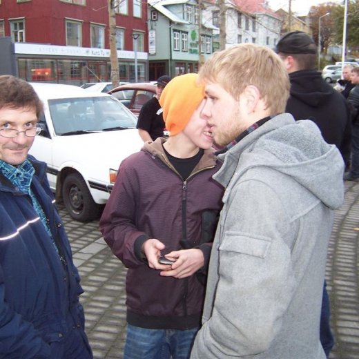 crop-imislegt-2_020__large_