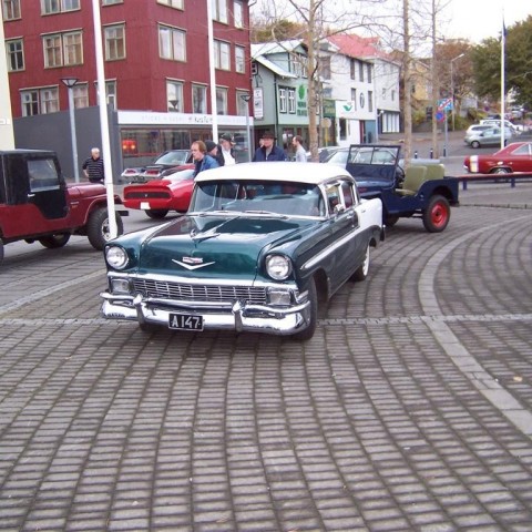 crop-imislegt-2_013__large_