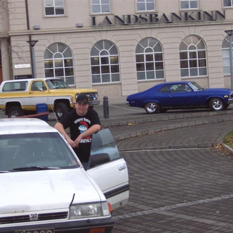 crop-imislegt-2_014__large_