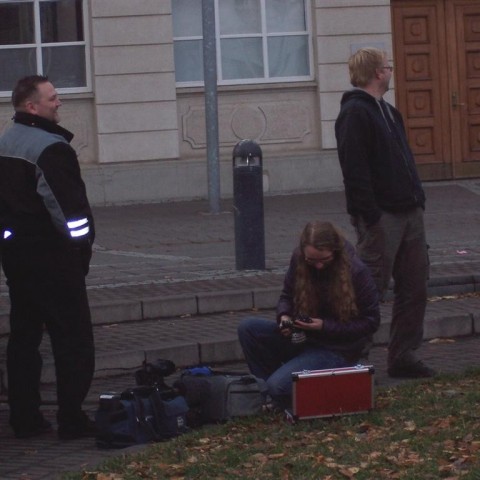 crop-imislegt-2_017__large_