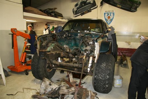 23_feb_2011_001__large_