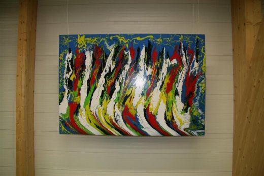 23_feb_2011_028__large_