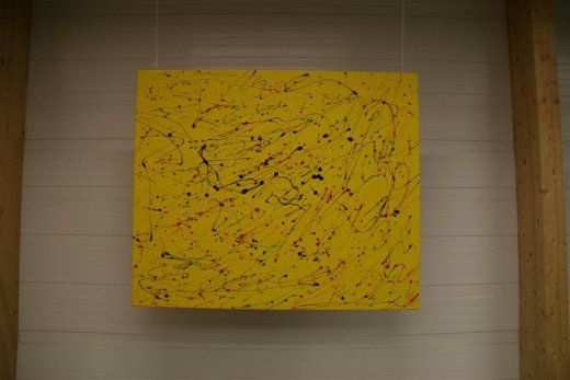 23_feb_2011_029__large_