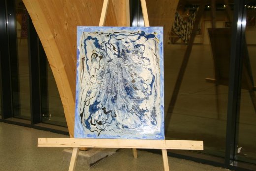 23_feb_2011_036__large_