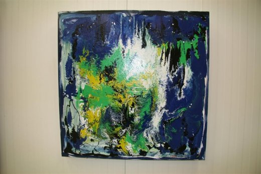 23_feb_2011_044__large_