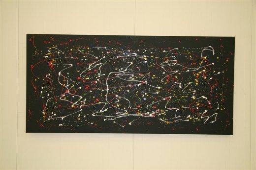 23_feb_2011_047__large_