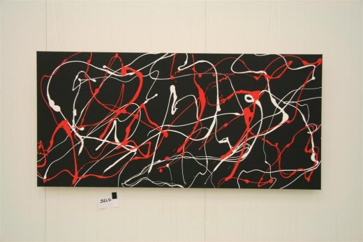 23_feb_2011_048__large_