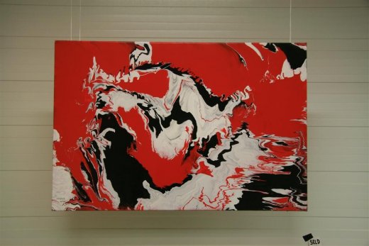 23_feb_2011_051__large_