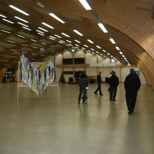 crop-23_feb_2011_019__large_