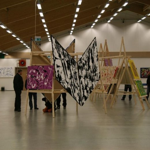 crop-23_feb_2011_032__large_