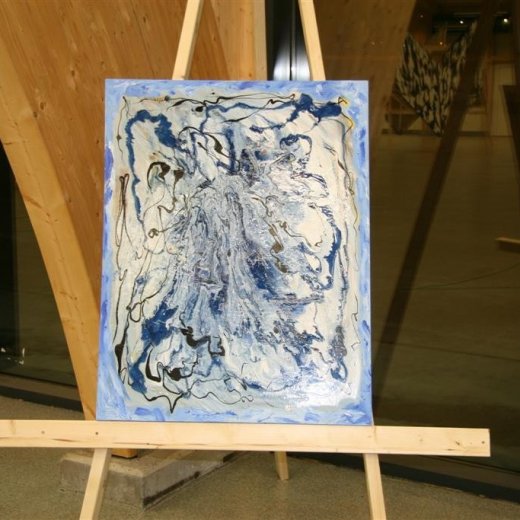 crop-23_feb_2011_036__large_