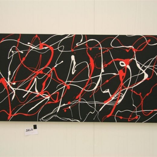 crop-23_feb_2011_048__large_