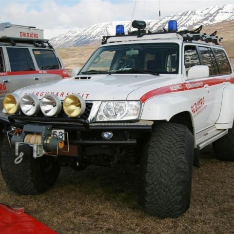 crop-23.04.2011_012__large_