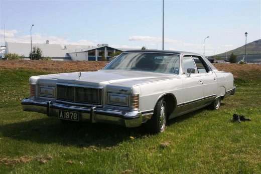 23.07.2011_143__large_