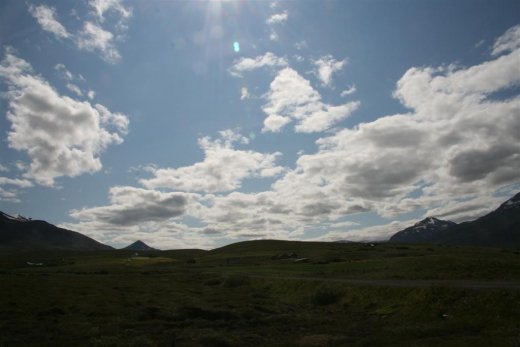 23.07.2011_178__large_