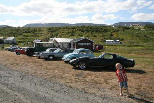 23.07.2011_195__large_