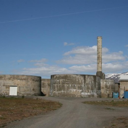 crop-23.07.2011_196__large_