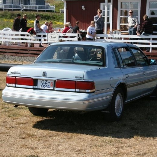 crop-23.07.2011_201__large_