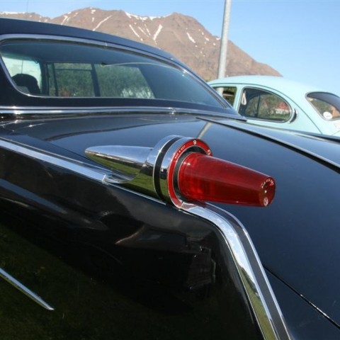 crop-23.07.2011_088__large_