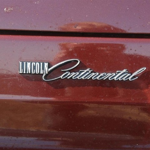 crop-23.07.2011_204__large_