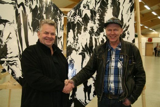 23_feb_2011_024__large_