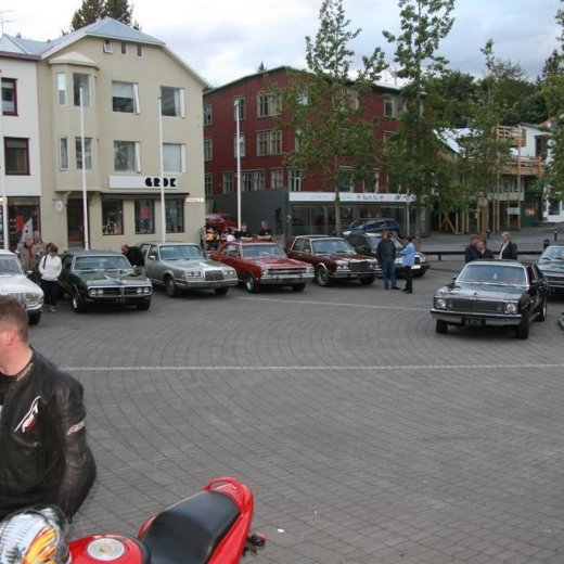 crop-27.07.2011_103__large_