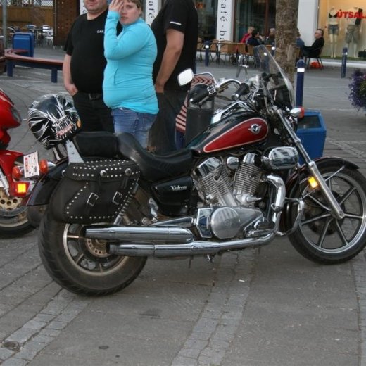 crop-27.07.2011_109__large_