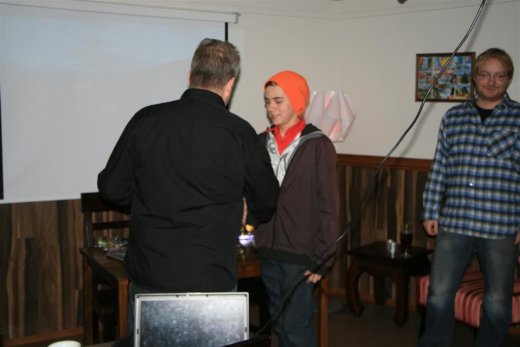 17.12.2011_005__large_