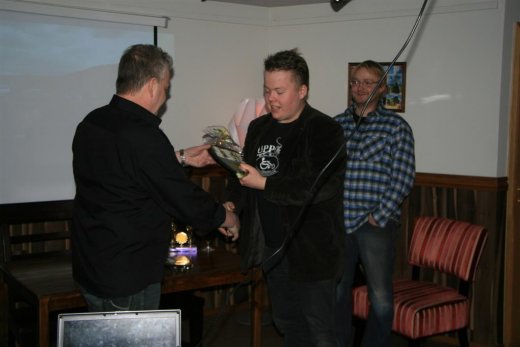 17.12.2011_008__large_