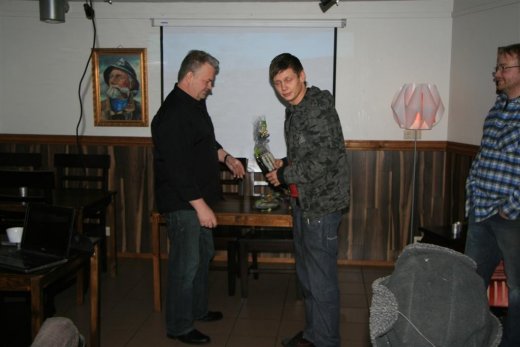 17.12.2011_009__large_