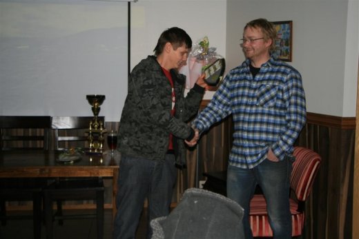 17.12.2011_010__large_