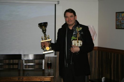 17.12.2011_013__large_