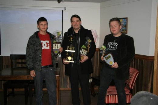 17.12.2011_014__large_