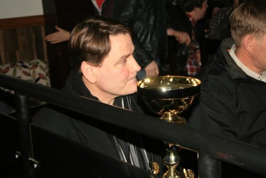 17.12.2011_016__large_