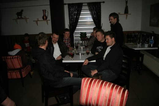 17.12.2011_017__large_