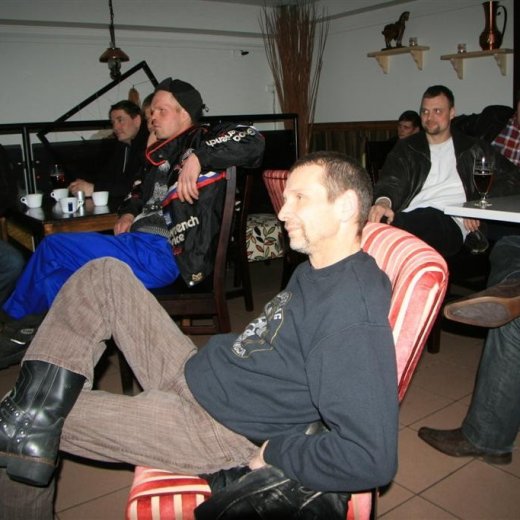 crop-17.12.2011_003__large_