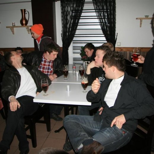 crop-17.12.2011_004__large_