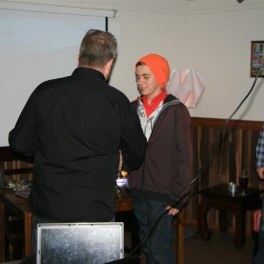 crop-17.12.2011_005__large_