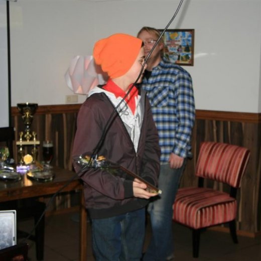 crop-17.12.2011_006__large_