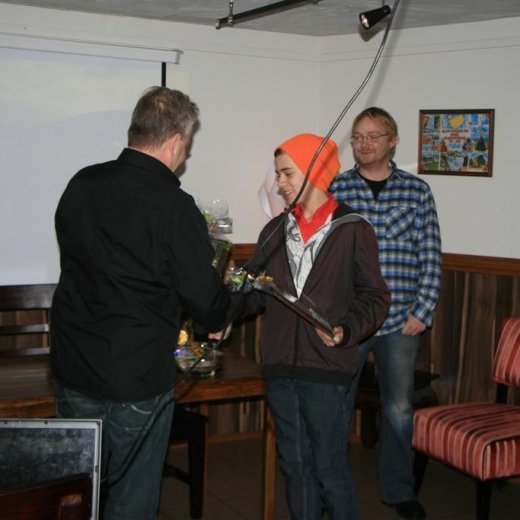 crop-17.12.2011_007__large_